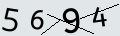 verifycode